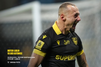 Fot. Tomasz Błaszczyk