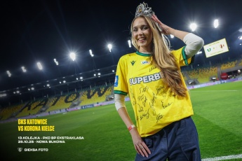 Fot. Tomasz Błaszczyk