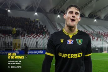 Fot. Tomasz Błaszczyk