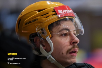 Fot. Tomasz Błaszczyk