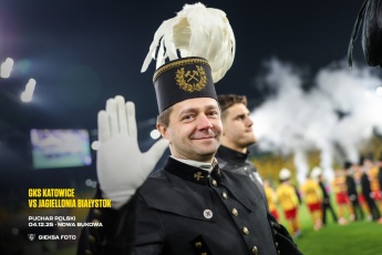 Fot. Tomasz Błaszczyk