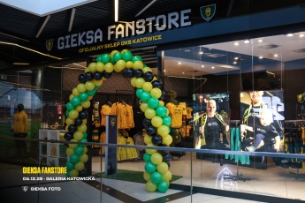 Fot. Tomasz Błaszczyk