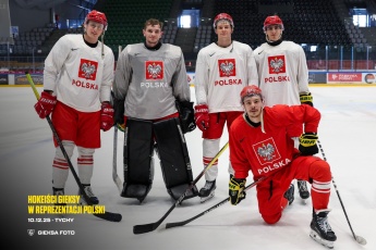 Fot. Tomasz Błaszczyk