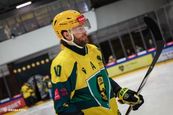 Fot. Tomasz Błaszczyk