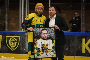 Fot. Tomasz Błaszczyk