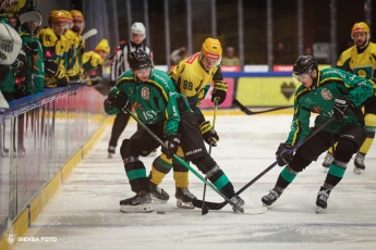 Fot. Tomasz Błaszczyk