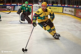 Fot. Tomasz Błaszczyk