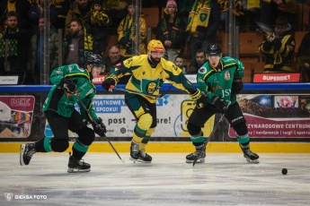 Fot. Tomasz Błaszczyk