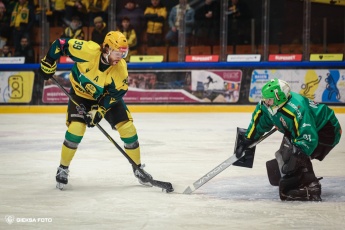 Fot. Tomasz Błaszczyk