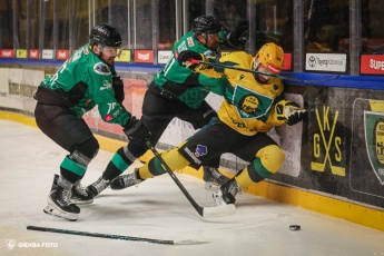 Fot. Tomasz Błaszczyk