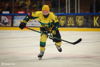 Fot. Tomasz Błaszczyk