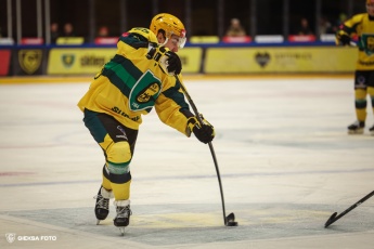 Fot. Tomasz Błaszczyk