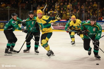 Fot. Tomasz Błaszczyk