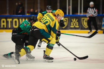 Fot. Tomasz Błaszczyk