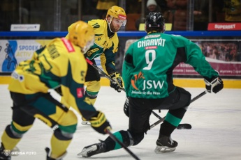 Fot. Tomasz Błaszczyk