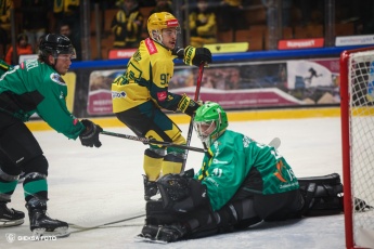 Fot. Tomasz Błaszczyk