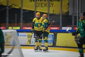 Fot. Tomasz Błaszczyk