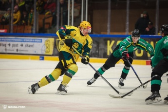 Fot. Tomasz Błaszczyk