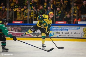 Fot. Tomasz Błaszczyk