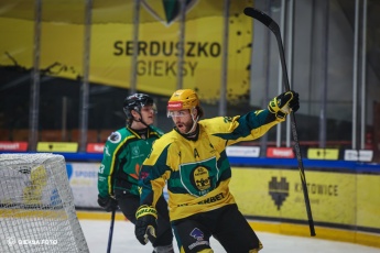 Fot. Tomasz Błaszczyk