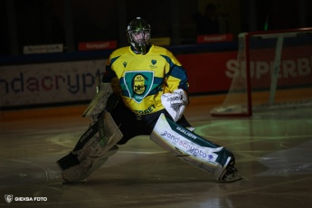 Fot. Tomasz Błaszczyk