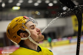 Fot. Tomasz Błaszczyk