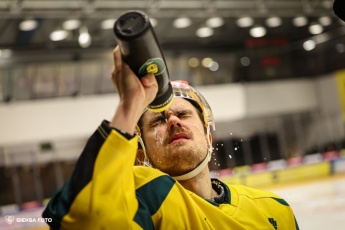 Fot. Tomasz Błaszczyk