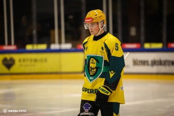 Fot. Tomasz Błaszczyk