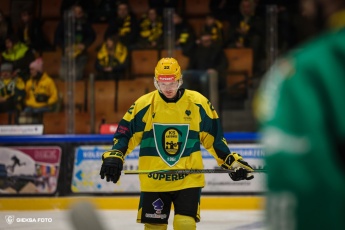 Fot. Tomasz Błaszczyk