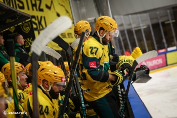 Fot. Tomasz Błaszczyk