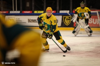 Fot. Tomasz Błaszczyk