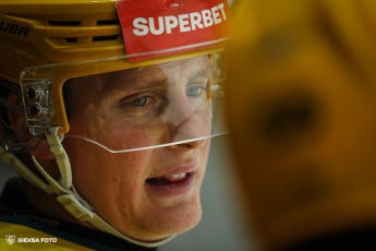 Fot. Tomasz Błaszczyk