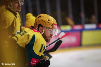 Fot. Tomasz Błaszczyk