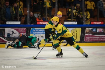 Fot. Tomasz Błaszczyk