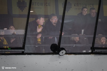 Fot. Tomasz Błaszczyk