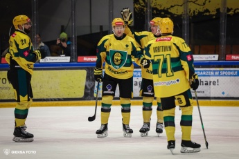 Fot. Tomasz Błaszczyk