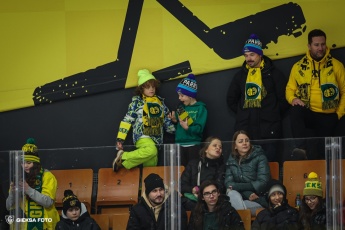 Fot. Tomasz Błaszczyk