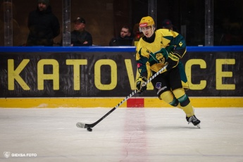 Fot. Tomasz Błaszczyk