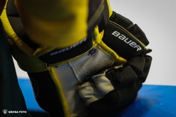 Fot. Tomasz Błaszczyk