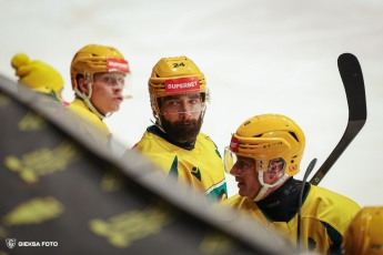 Fot. Tomasz Błaszczyk