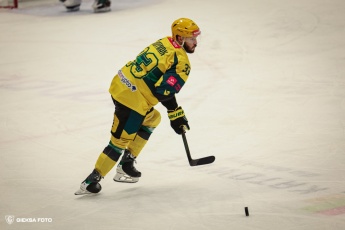 Fot. Tomasz Błaszczyk