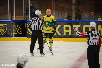 Fot. Tomasz Błaszczyk