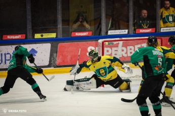 Fot. Tomasz Błaszczyk