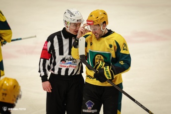 Fot. Tomasz Błaszczyk