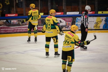 Fot. Tomasz Błaszczyk