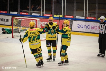 Fot. Tomasz Błaszczyk