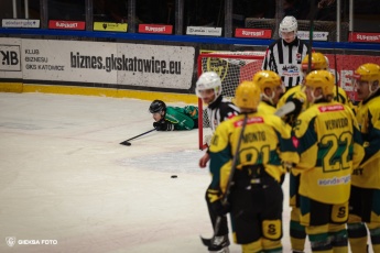 Fot. Tomasz Błaszczyk