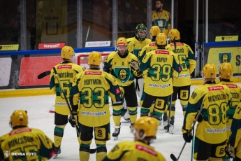 Fot. Tomasz Błaszczyk