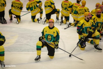 Fot. Tomasz Błaszczyk