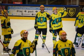 Fot. Tomasz Błaszczyk